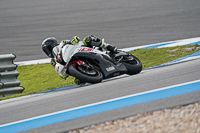 estoril;event-digital-images;motorbikes;no-limits;peter-wileman-photography;portugal;trackday;trackday-digital-images